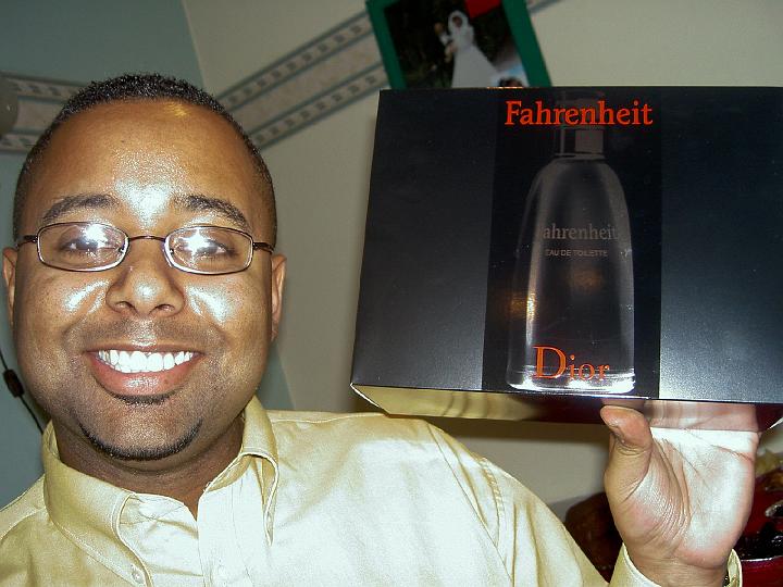 Kerst Familie Gomes 2004-47.jpg